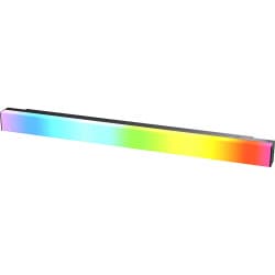 Aputure Infinibar PB6 - Kit de 8 Painéis de Luz LED RGB (2')