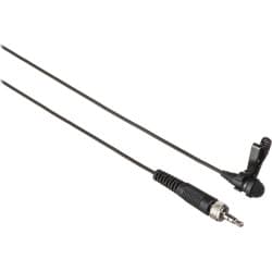 Sennheiser AVX-Combo SET - Sistema de Microfone sem Fio para Câmera Digital (1.9 GHz)