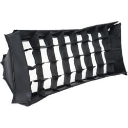 Aputure - Softbox para Painel de Luz LED INFINIBAR PB3 RGB
