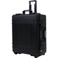 Aputure INFINIBAR - Kit de Modelagem Multi-luz