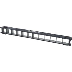 Aputure - Grade Slip-On de 45º para Painel de LED RGB INFINIBAR BP6