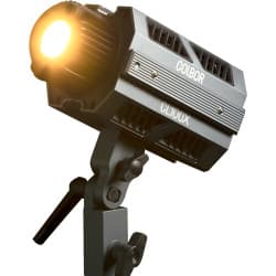Colbor CL100X - Luz de LED Monolight Bicolor