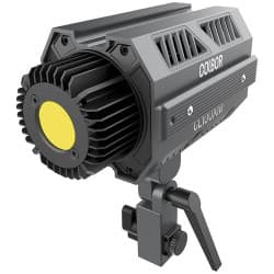 Colbor CL100XM - Luz de LED Monolight Daylight