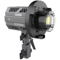 Colbor CL100XM - Luz de LED Monolight Daylight