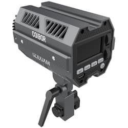 Colbor CL100XM - Luz de LED Monolight Daylight