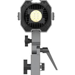 Colbor CL60R - Luz de LED Monolight COB RGB