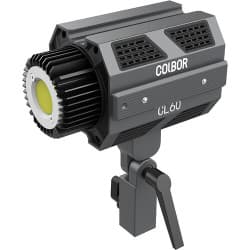 Colbor CL60 - Luz de LED Monolight Bicolor