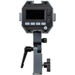 Colbor CL60 - Luz de LED Monolight Bicolor
