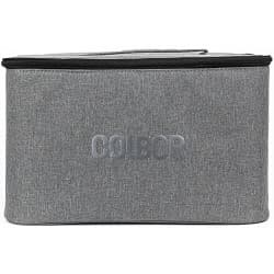 Colbor CL60 - Luz de LED Monolight Bicolor