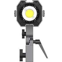 Colbor CL60M - Luz de LED Monolight Daylight