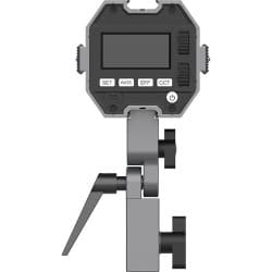 Colbor CL60M - Luz de LED Monolight Daylight