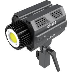 Colbor CL60M - Luz de LED Monolight Daylight