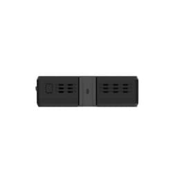 Colbor PL8R - Mini Luz de LED RGB