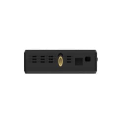 Colbor PL8R - Mini Luz de LED RGB