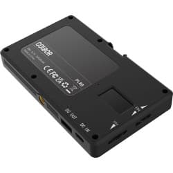 Colbor PL8B - Mini Luz de LED Bicolor