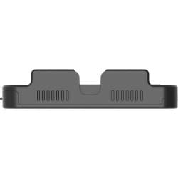 Colbor PL5 - Mini Luz de LED Bicolor