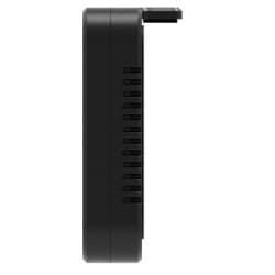 Colbor PL5 - Mini Luz de LED Bicolor