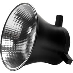 Colbor BHR15 - Hiperrefletor de 15°