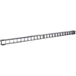 Aputure - Grade Slip-On de 45º para Painel de LED RGB INFINIBAR BP12