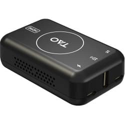 RGBlink TAO 1tiny - Conversor de Captura USB para HDMI