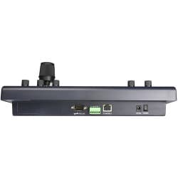 RGBlink - Controle de Câmera PTZ (para até 255 câmeras)