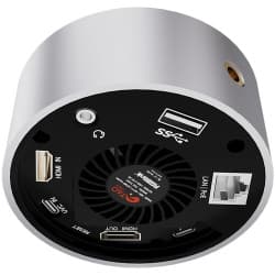 RGBlink Tao 1mini-HN - Node para Streaming USB/HDMI