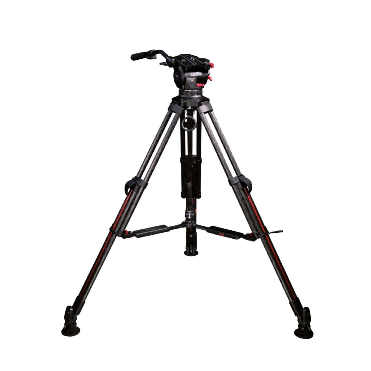 Product_image
