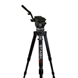 Product_image