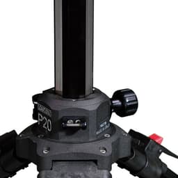 Product_image
