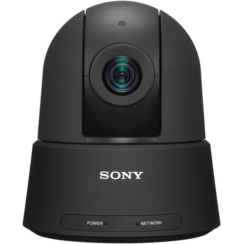 Product_image