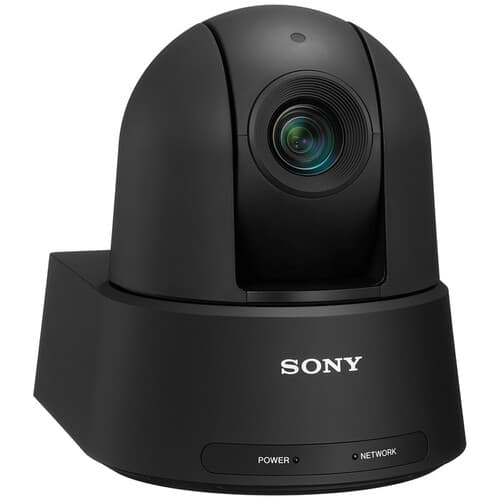Product_image