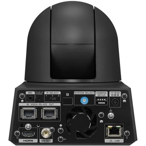 Product_image