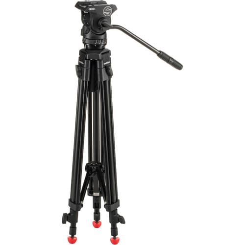 Product_image
