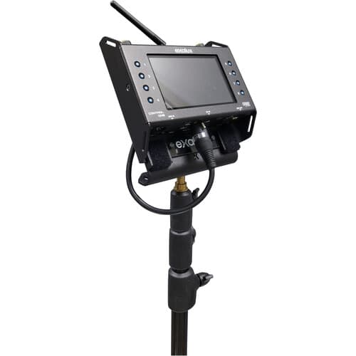 Product_image