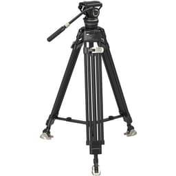 Product_image