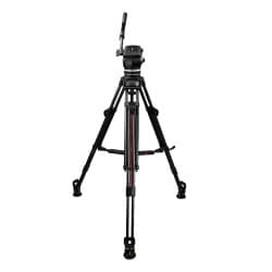 Cartoni - FOCUS 18 2-St SDS CF System MS