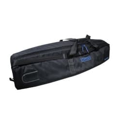 Cartoni - FOCUS 18 EFP 1-St ALU System GS