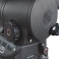 Cartoni - MASTER MK2