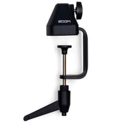 Zoom ZMA-1 - Braço de Microfone Articulado para Podcast