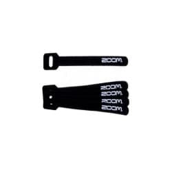 Zoom ZMA-1 - Braço de Microfone Articulado para Podcast