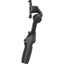 DJI - Estabilizador Osmo Mobile 6 (Slate Gray)
