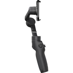 DJI - Estabilizador Osmo Mobile 6 (Slate Gray)