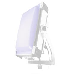 Creamsource - Grade Favo de Mel para Painel de LED Vortex4