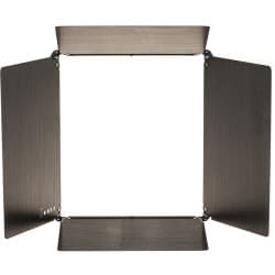CreamSource - Barndoor para Vortex4
