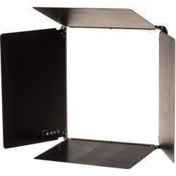 CreamSource - Barndoor para Vortex4