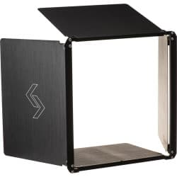 CreamSource - Barndoor para Vortex4