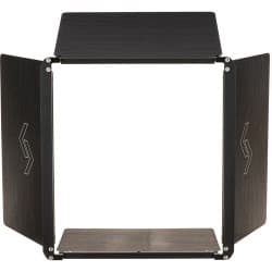 CreamSource - Barndoor para Vortex4