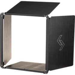 CreamSource - Barndoor para Vortex4