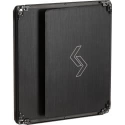 CreamSource - Barndoor para Vortex4