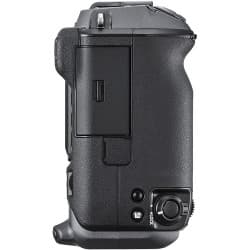 Fujifilm GFX 100s - Câmera Mirrorless Sensor CMOS (Corpo)